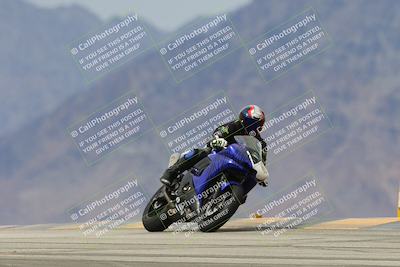 media/Mar-14-2025-2WTD (Fri) [[1c2b4792eb]]/4-C Group/Session 5 (Turn 9 From the Berm)/